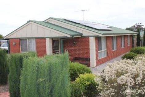 Property photo of 81 High Street Kapunda SA 5373