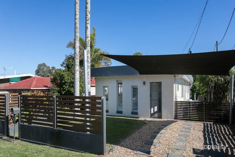 161 Cane St, Redland Bay, QLD 4165