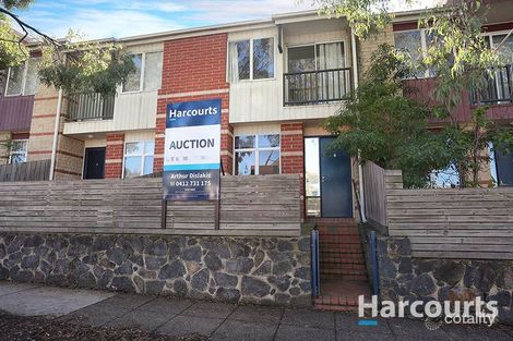 5/70 Grange Bvd, Bundoora, VIC 3083