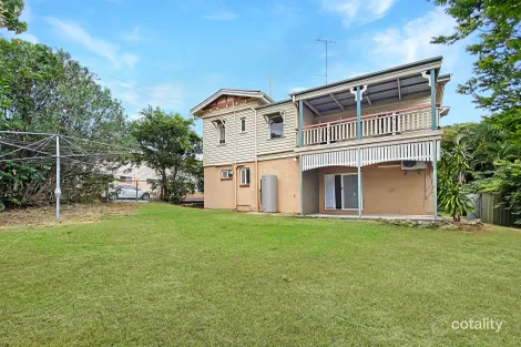 Property photo of 33 Charles Street New Farm QLD 4005