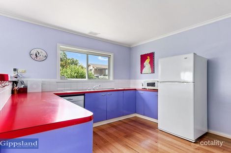 Property photo of 1-3 Cooper Crescent Maffra VIC 3860