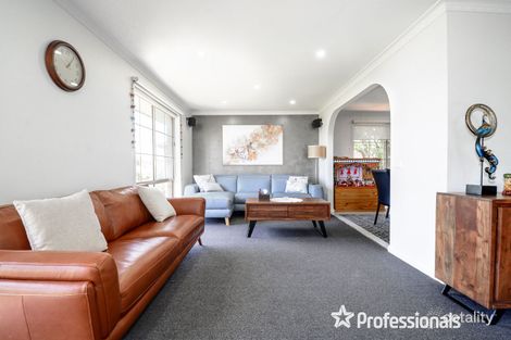 Property photo of 1/214 Highbury Road Mount Waverley VIC 3149