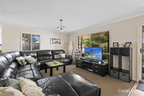 Property photo of 5 Connole Court Kearneys Spring QLD 4350