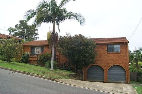 26 Bismark St, Nambucca Heads, NSW 2448