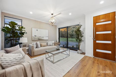 Property photo of 15D Richardson Avenue Tranmere SA 5073