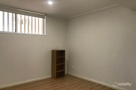 308/18 Carlingford Rd, Epping, NSW 2121