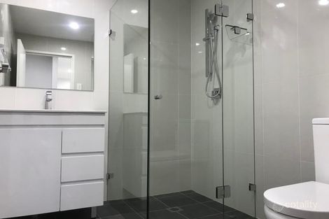 Property photo of 308/18 Carlingford Road Epping NSW 2121