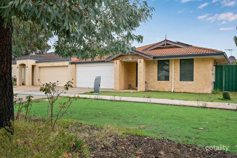 70 Grand Pde, Redcliffe, WA 6104