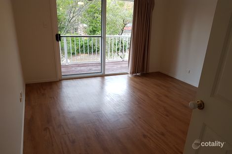 Property photo of 149/333 Colburn Avenue Victoria Point QLD 4165
