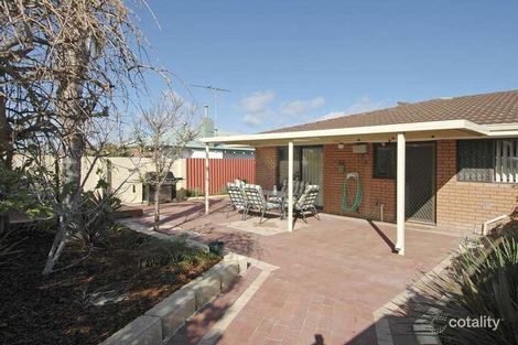 3/151 Gildercliffe St, Scarborough, WA 6019