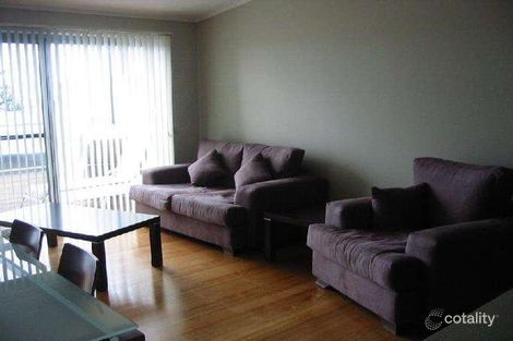 Property photo of 3/6 Bay Street Angourie NSW 2464