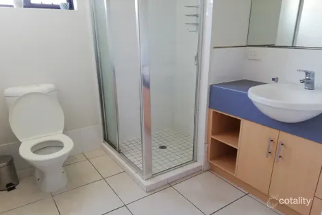 Property photo of 72-76 Trinity Beach Road Trinity Beach QLD 4879