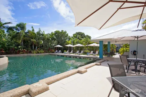 72-76 Trinity Beach Rd, Trinity Beach, QLD 4879