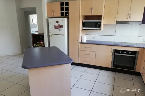 Property photo of 72-76 Trinity Beach Road Trinity Beach QLD 4879