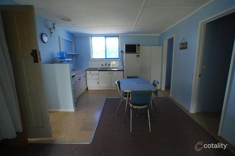 Property photo of 42 Davies Street Loch Sport VIC 3851