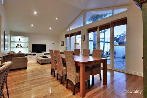Property photo of 52 Reed Street Albert Park VIC 3206