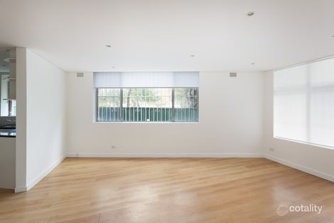 Property photo of LOT 2/31 Mascot Drive Eastlakes NSW 2018