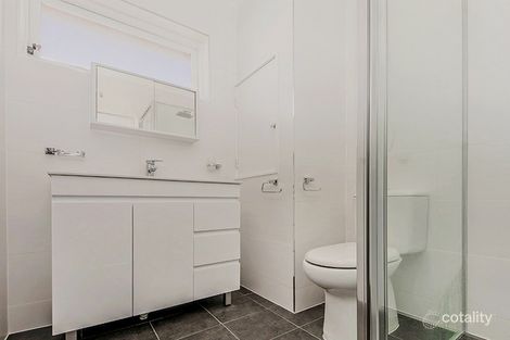 Property photo of 6/12 Marr Street Wollongong NSW 2500