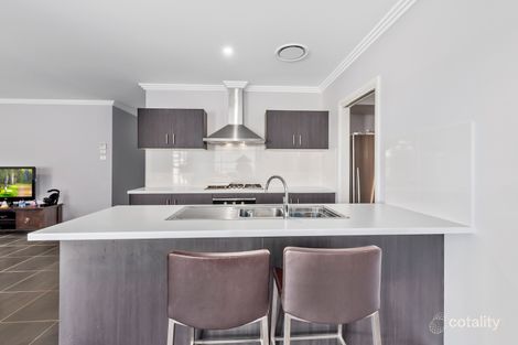 Property photo of 6 McGovern Street Spring Farm NSW 2570