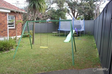 Property photo of 414 Kingsway Caringbah NSW 2229