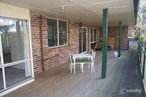 Property photo of 45 The Comenarra Parkway Thornleigh NSW 2120