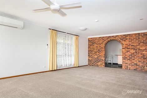 Property photo of 11 Heron Place Lakewood NSW 2443