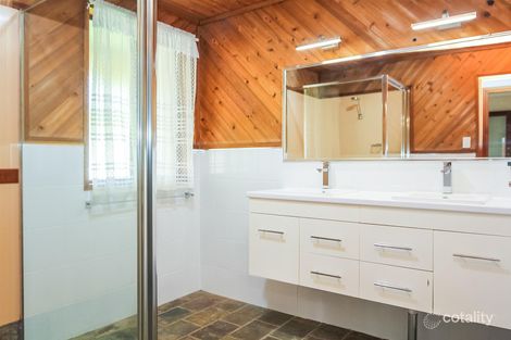 Property photo of 11 Heron Place Lakewood NSW 2443