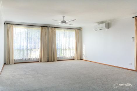 Property photo of 11 Heron Place Lakewood NSW 2443