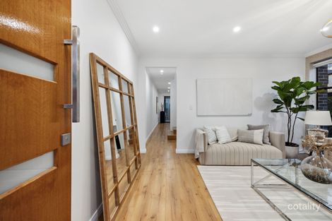 Property photo of 15D Richardson Avenue Tranmere SA 5073