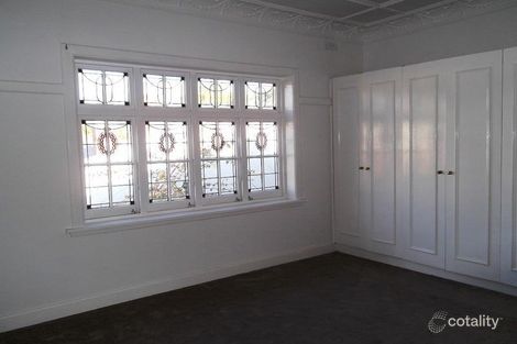 Property photo of 2/125A Hambleton Street Middle Park VIC 3206