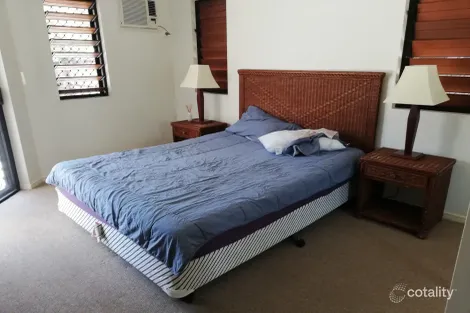 Property photo of 72-76 Trinity Beach Road Trinity Beach QLD 4879