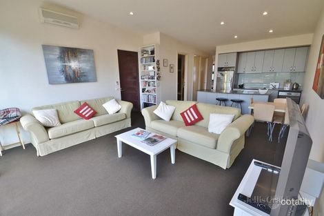 27/70-74 Brunswick Rd, Brunswick, VIC 3056