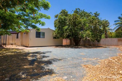 Property photo of 31 Kennedy Street South Hedland WA 6722
