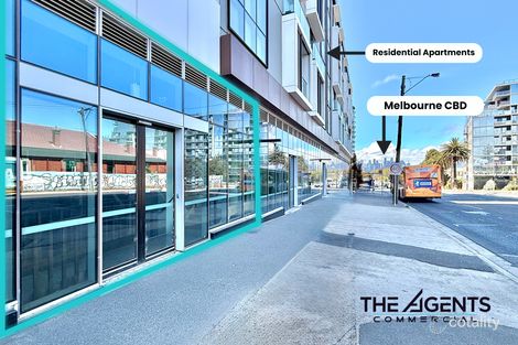 24 Hopkins St, Footscray, VIC 3011