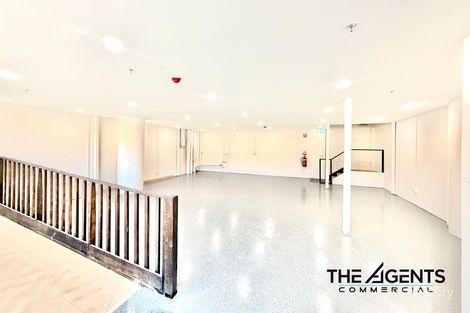 24 Hopkins St, Footscray, VIC 3011