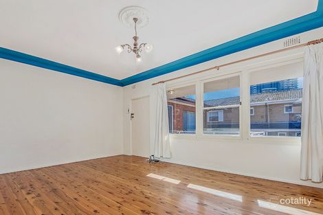 Property photo of 6/12 Marr Street Wollongong NSW 2500