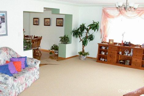 Property photo of 1 Arncliffe Close Carindale QLD 4152