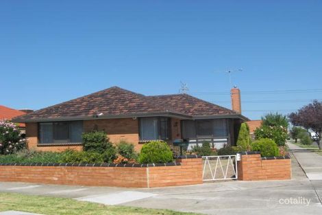 97 Lincoln Dr, Keilor East, VIC 3033