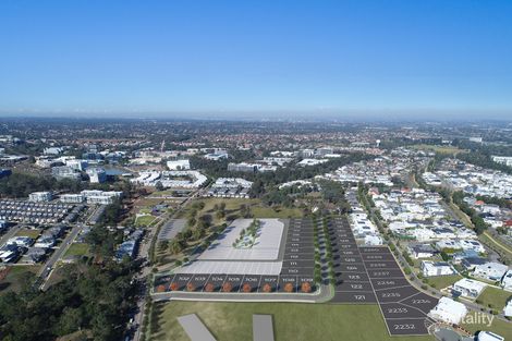 129 Fairway Dr, Norwest, NSW 2153