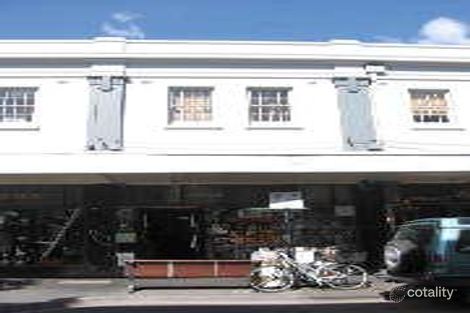 152 Greville St, Prahran, VIC 3181