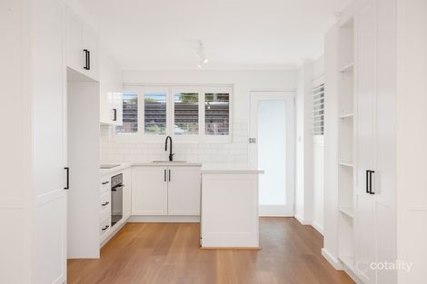 2/52-54 Morts Rd, Mortdale, NSW 2223