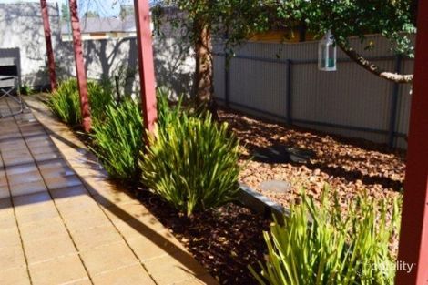 Property photo of 24 Arthur Street Blakeview SA 5114