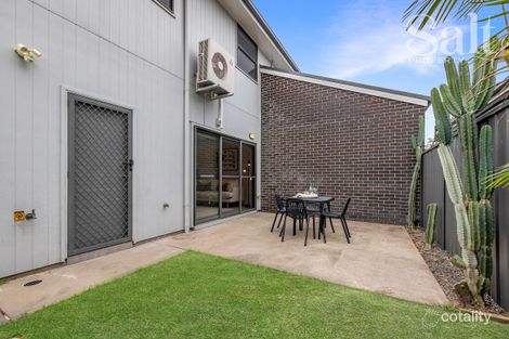 Property photo of 1/12 Mounter Street Mayfield East NSW 2304