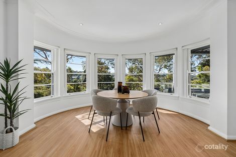 Property photo of 280 Eastern Valley Way Middle Cove NSW 2068