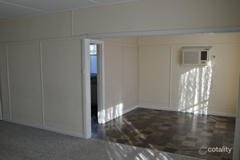 Property photo of 14 Hyde Park Road Traralgon VIC 3844