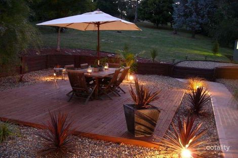 Property photo of 29 McKenzie Road Beaconsfield Upper VIC 3808