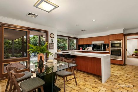 Property photo of 9 McLeod Place Mount Waverley VIC 3149