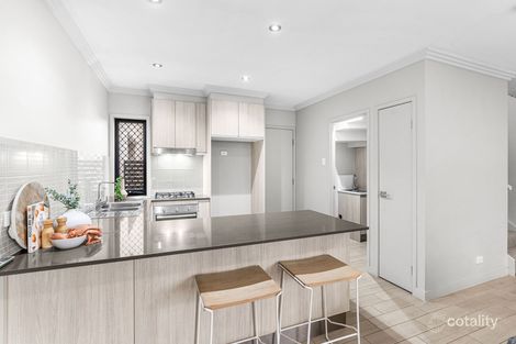 Property photo of 84/1914 Creek Road Cannon Hill QLD 4170