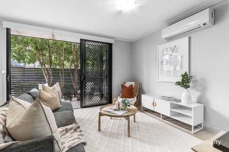 Property photo of 84/1914 Creek Road Cannon Hill QLD 4170