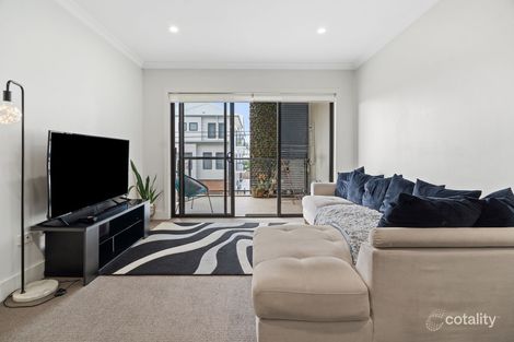 2/8 Steam St, Maitland, NSW 2320